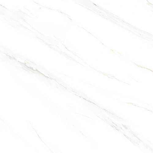 Niro Granite Lux 2.0 (Glazed Polished) GXP19 Aria 60x60